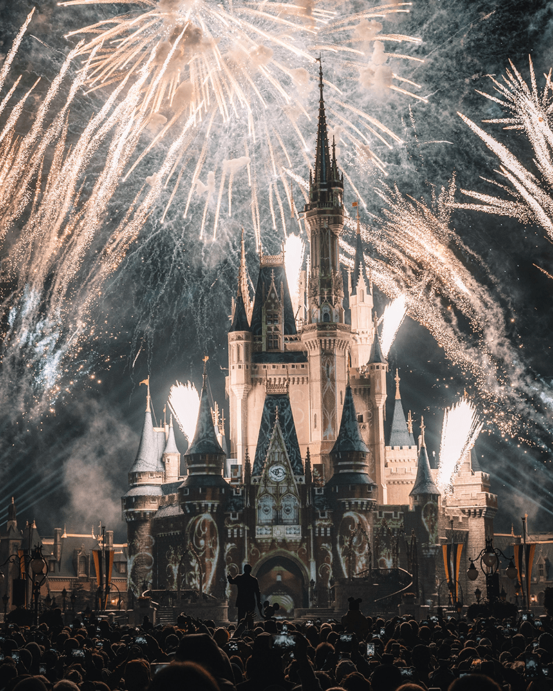 HOW TO GET DISNEY PLUS FREE